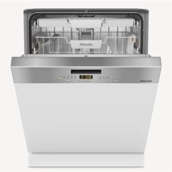 Miele G5611 SCI  D